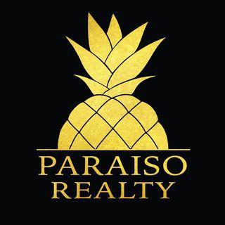 Paraiso Realty